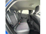 Renault Captur CAPTUR TECHNO TCE 140CV EDC GPF MILD HYBRID miniatura 9